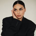 diana_dadayan_ profile picture