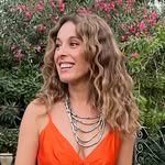 dianadee_makeupartist profile picture