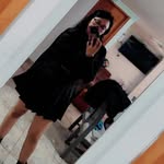 diana_de_la_cruz_ profile picture