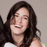dianadelbufalo profile picture