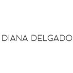dianadelgado_dd profile picture