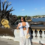 dianadelgadovalencia profile picture