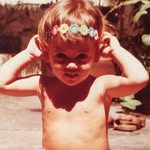 diana_demoraes profile picture