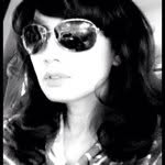 dianadewi profile picture