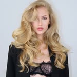 dianadiloyann profile picture