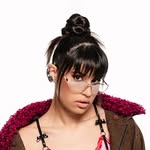 dianadiva.official profile picture