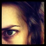 dianadondoe profile picture