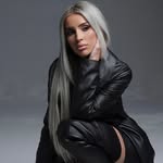 dianadstyles profile picture