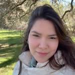 dianadu757 profile picture