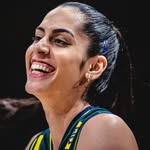 diana_duarte2 profile picture
