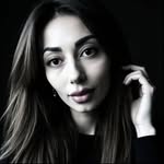 diana_dzhambaeva profile picture