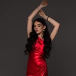 dianaeis_ profile picture