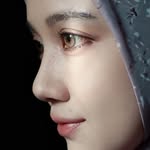 dianaekaptri profile picture