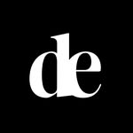dianaellerker profile picture
