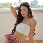 dianaermak_007 profile picture