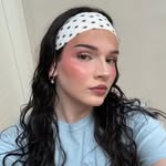 dianaestellle profile picture