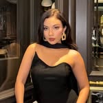 dianafariza profile picture