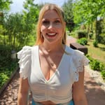 dianaferreira_10 profile picture