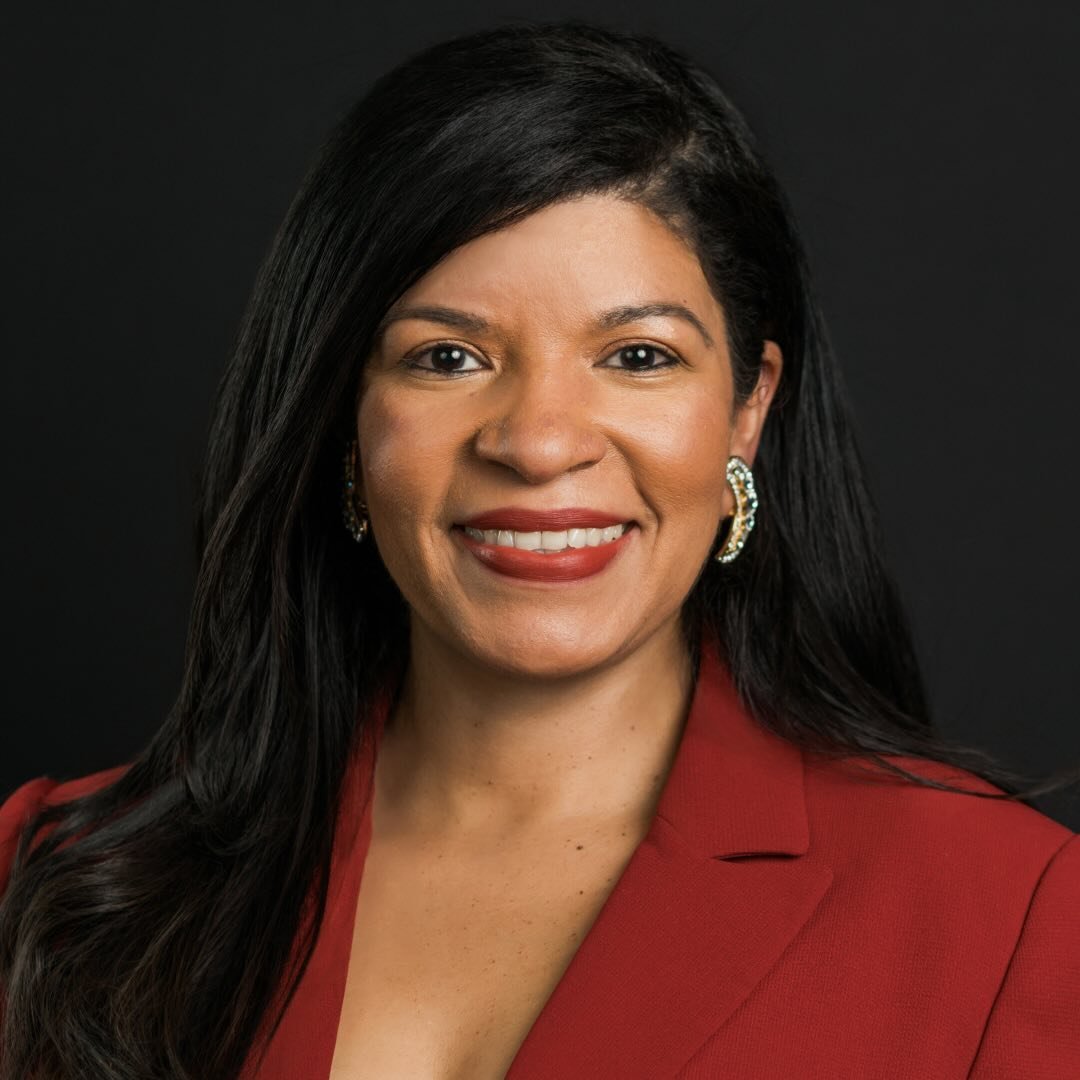 dianafinancialsolutions profile picture