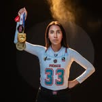 dianaflres33 profile picture