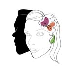 dianaforero.dermatologa profile picture