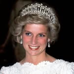 dianaforeverremembered profile picture