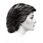 dianafrancespencer profile picture
