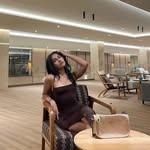 dianafrnc profile picture