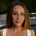 dianagarnett profile picture
