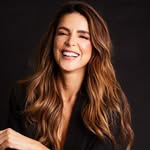 dianagiltv profile picture