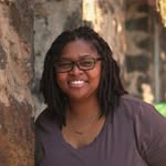 dianagladney profile picture