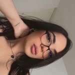 dianagomez______ profile picture