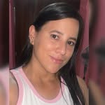 dianagonzalezalvarez profile picture