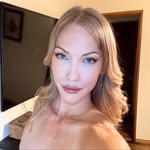 dianagrace.x profile picture