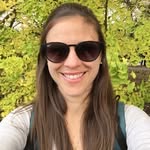dianagueriot profile picture