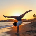 diana_gymnasten profile picture