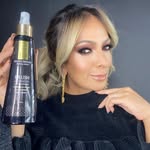 dianahenaocosmetics profile picture