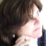 dianahenryfood profile picture