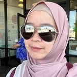 dianaherdina26 profile picture