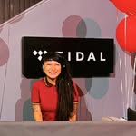dianahern_andez profile picture