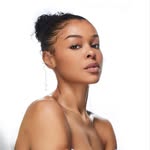dianahinestrosa profile picture