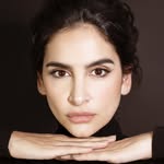 dianahoyosmusic profile picture