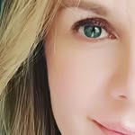 dianai.romero profile picture