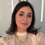 dianaishaqat profile picture