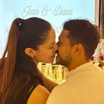 dianajaramillovfit profile picture