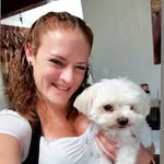 dianajo.x0 profile picture