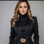 dianakajoyas profile picture
