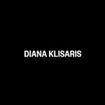 dianaklisaris profile picture