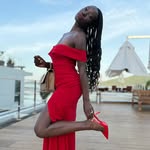 diana_komugisha profile picture