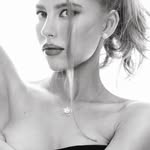 dianakravchyshyn.photo profile picture